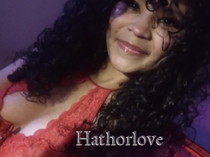 Hathorlove