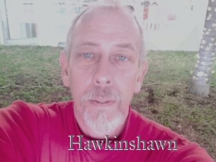 Hawkinshawn