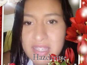 Hazelcruse