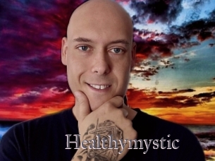 Healthymystic