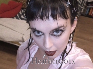 Heather001x