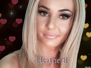 Heather8