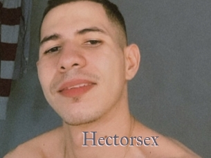 Hectorsex