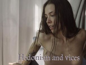 Hedonism_and_vices