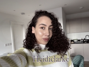 Heidiclarke