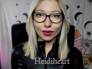 Heidiheart