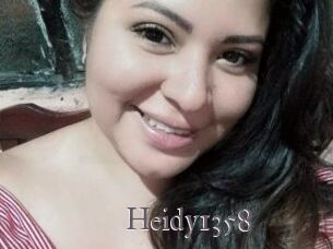 Heidy1358