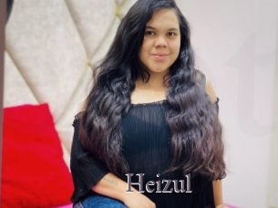 Heizul