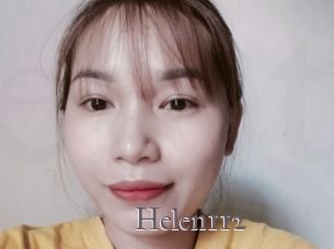 Helen112