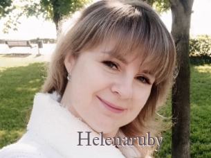 Helenaruby