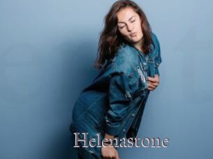 Helenastone