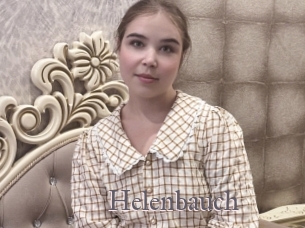 Helenbauch