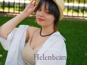 Helenbean