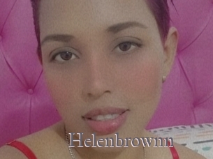 Helenbrownn