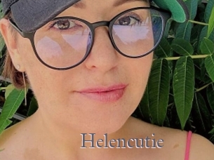 Helencutie