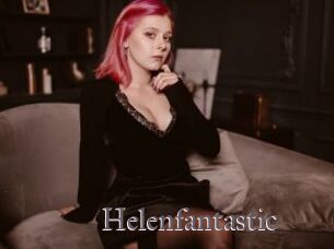 Helenfantastic