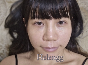 Helengg