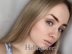 Helengravez