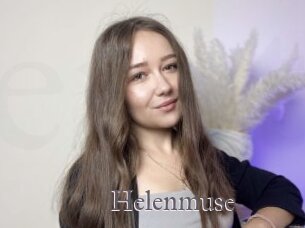 Helenmuse