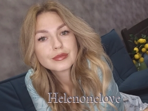 Helenonelove