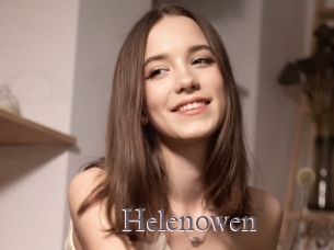 Helenowen