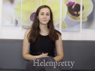 Helenpretty