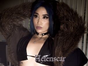 Helenscar