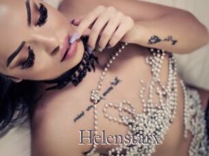 Helenstarx