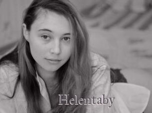 Helentaby