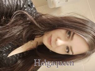 Helgaqueen