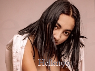 Hellen99