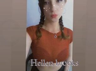 Hellen_brooks