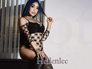 Hellenlee