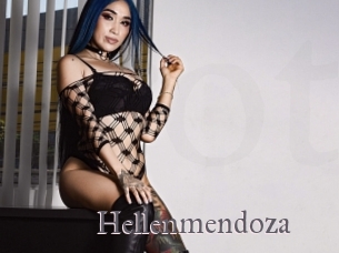 Hellenmendoza