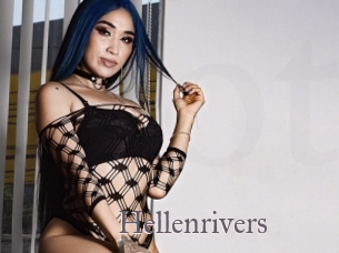 Hellenrivers