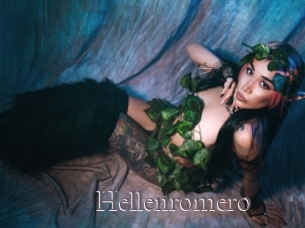 Hellenromero