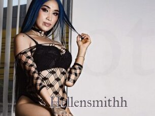 Hellensmithh