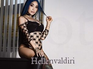 Hellenvaldiri