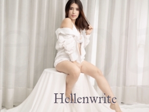 Hellenwrite