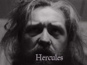 Hercules