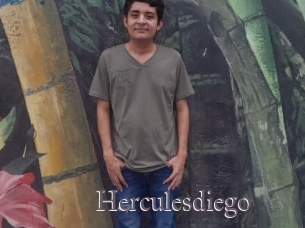 Herculesdiego