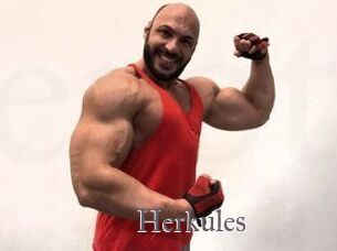 Herkules