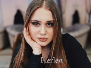 Herlen