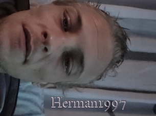 Herman1997