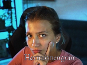 Hermionengran