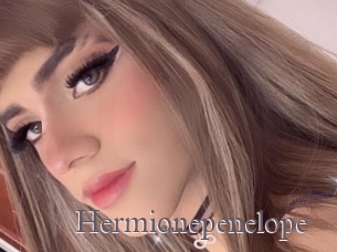 Hermionepenelope