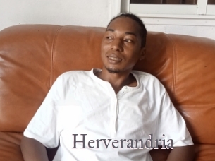 Herverandria