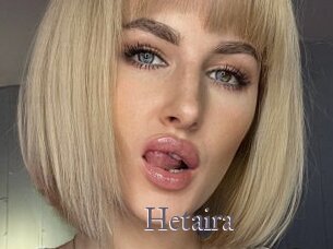 Hetaira