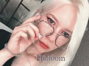 Hibloom