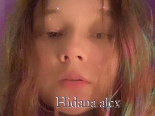 Hidana_alex